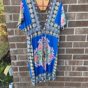 ⭐️5 for $20🌸 Bathing Suit Cover